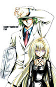 Sven and Eve01
