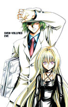 Sven and Eve01