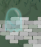 Ghost bloon
