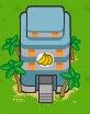 BananaResearchHQ