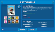 RattleballsInfo