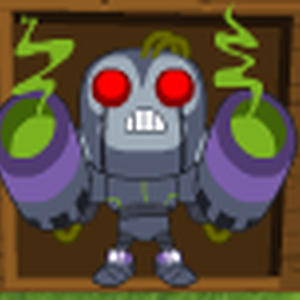 Technological Terror Bloons Wiki Fandom