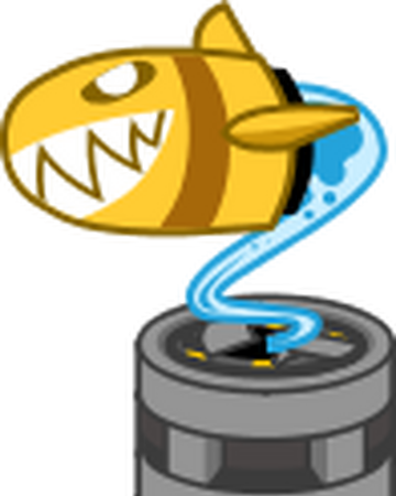 Moab Mauler Btd4 Btd5 Bloons Wiki Fandom