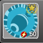 Mauler bmc achieve