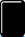Rubber 1