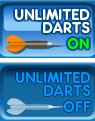 Unlimited Darts