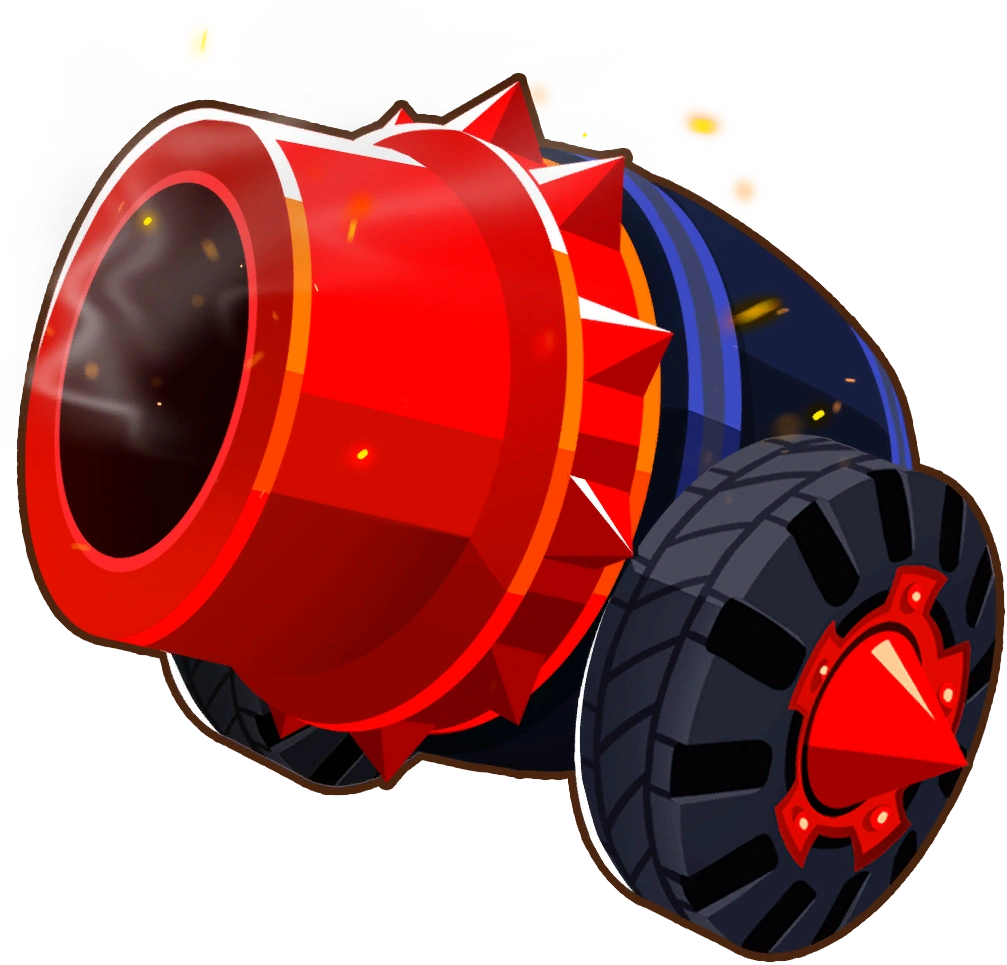 Bloon Crush Bloons Wiki Fandom