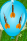 Bloons23122012tripledarts