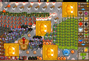 Z-Bloonstruction