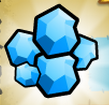 Bloonstones