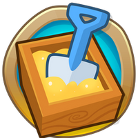 Sandbox Mode Bloons Wiki Fandom