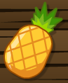 BTD5 Pineapple