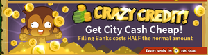 Crazycreditbanner