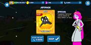 Jetpack