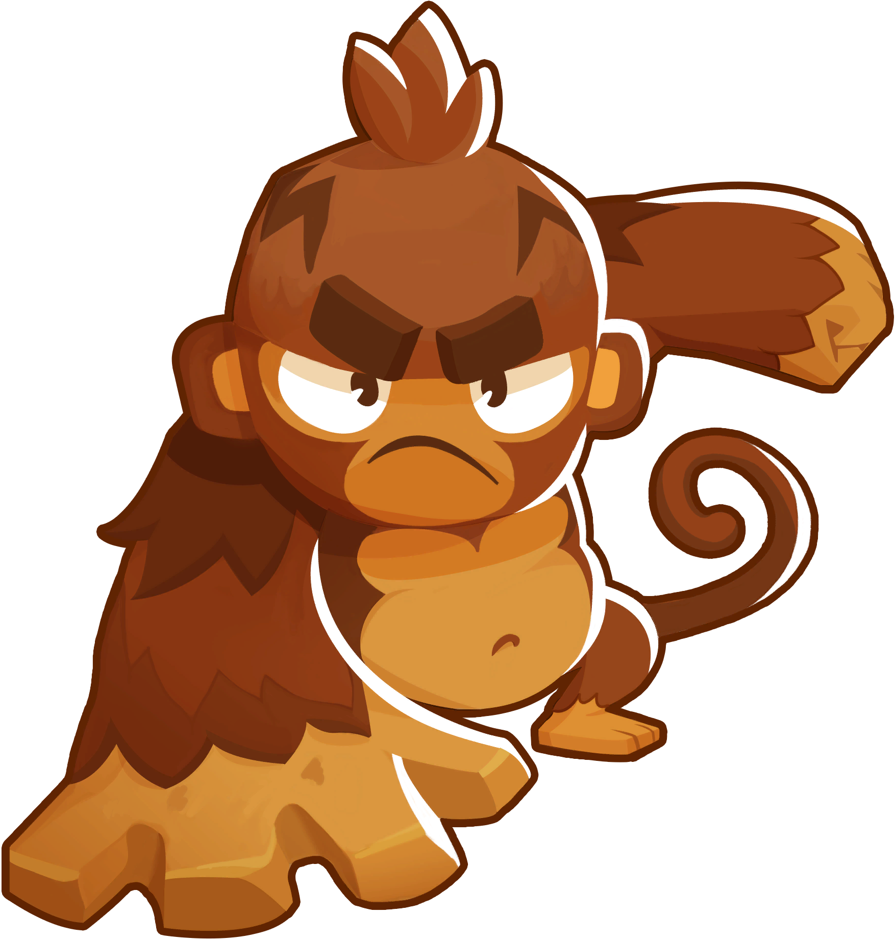 Pat Fusty Bloons Wiki Fandom