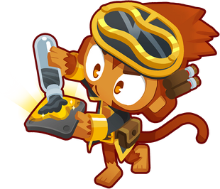 Lead to Gold | Bloons Wiki | Fandom