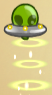 UFO