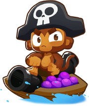 010-MonkeyBuccaneer