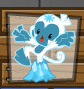 Enhanced Freeze BTD5