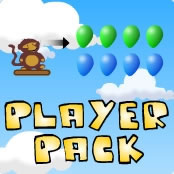 Bloonspp1
