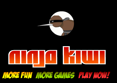 image ninjakiwi logo1 png bloons wiki fandom powered by wikia