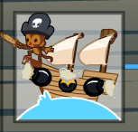 BTD5 Cannonship