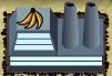 Banana Research Facility