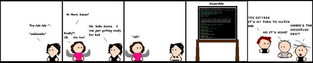 File:Theunfunnytruth.png