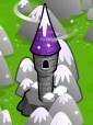 WindSpire