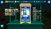 BMO