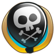 ApopalypseIconBTD6
