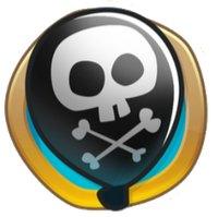 Apopalypse Mode Bloons Wiki Fandom