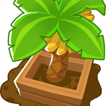Banana Farm Bloons Wiki Fandom