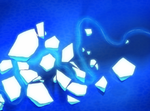 IceFlowBTD5