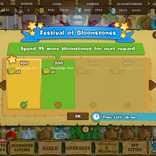 Events Bmc Bloons Wiki Fandom