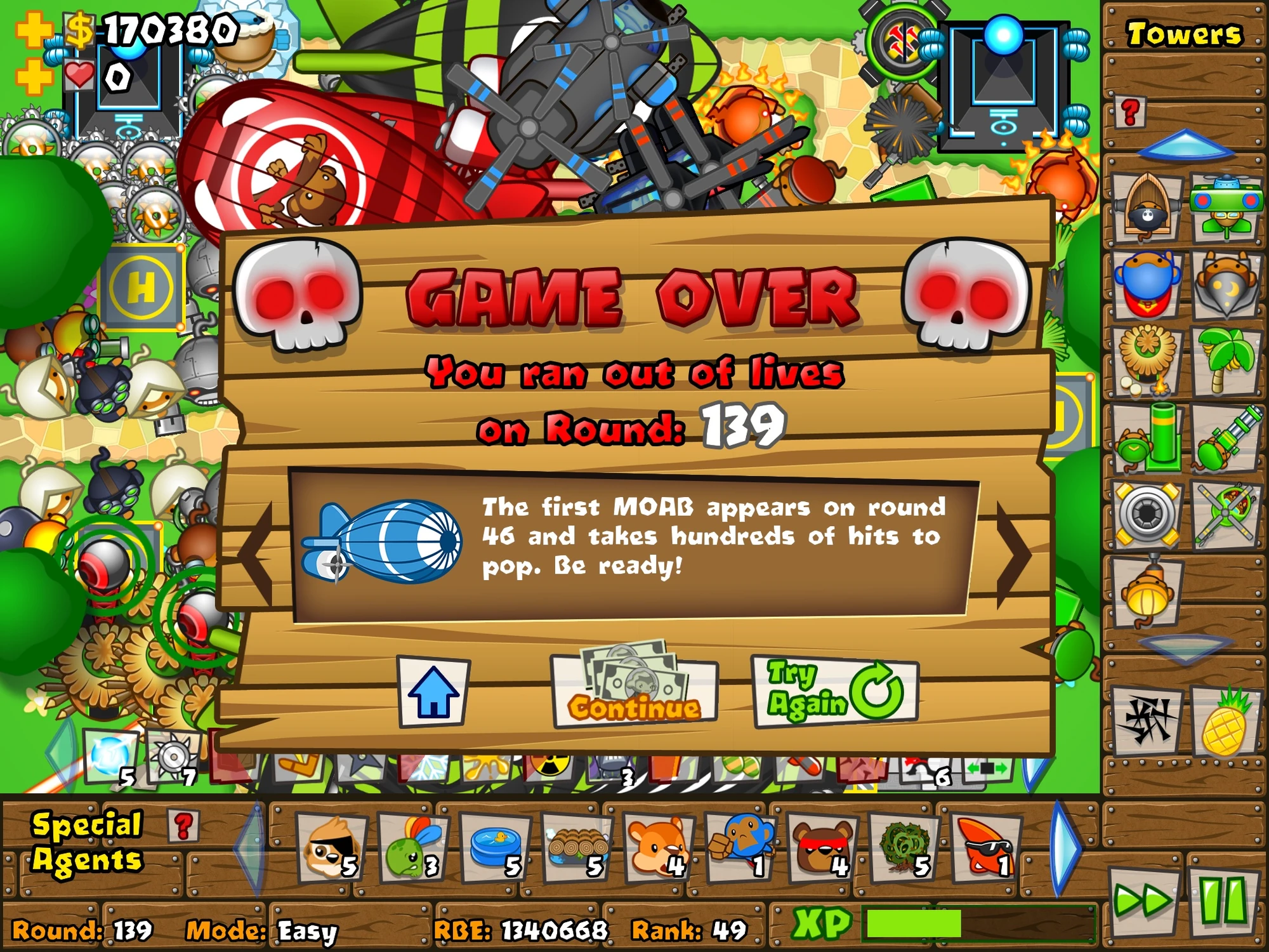 Bloons td 6 коды. Bloons td 5. bloons pop. zomg bloons td. bloons get bored full.