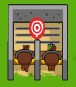 GunTrainingHall
