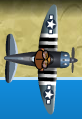 BTD4 Spy Plane