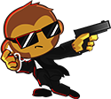 Cobra 0-4