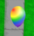RainbowBloonBTD2