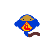 Supermonkey