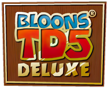 Bloons Tower Defense 1 Download