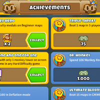 Decorated Hero Bloons Wiki Fandom