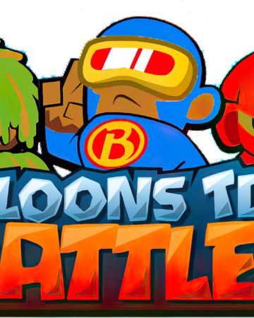 Bloons Td Battles Bloons Wiki Fandom