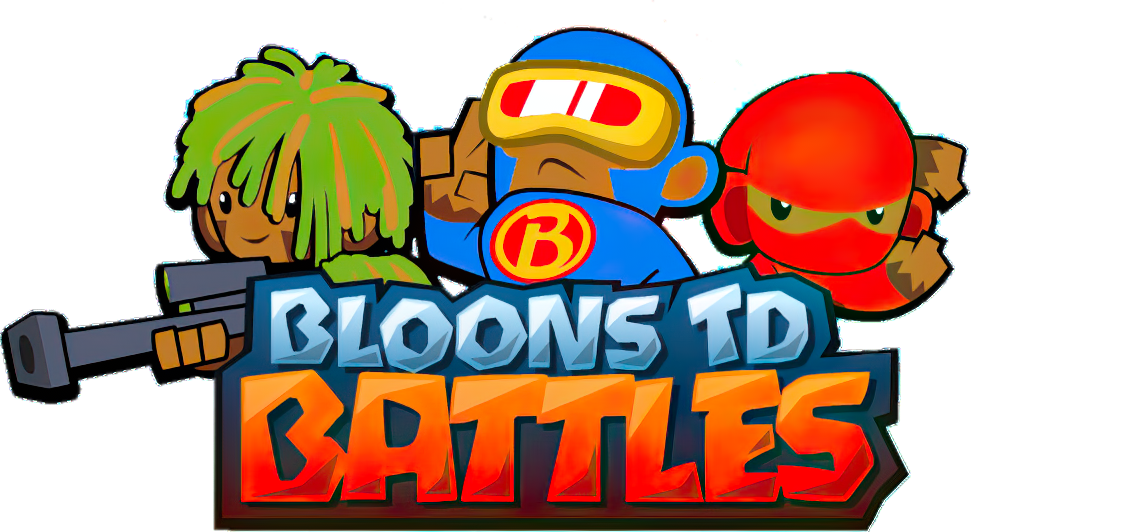 Bloons Td Battles Bloons Wiki Fandom