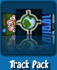 Trackpack