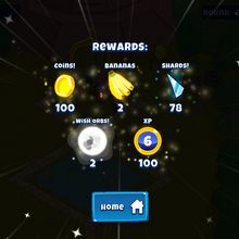 Bloons Adventure Time Td Bloons Wiki Fandom