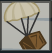 Supply