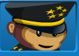 HardMode