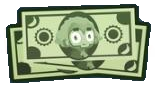 Btd6monkeymoney